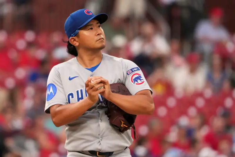 WBC／日本究極先發輪值少1位！日媒點名「他」歸隊：投手海成型！