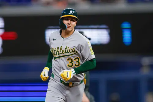 MLB／紅人簽下前首輪超大物！曾入圍「金釘鞋獎」　高顏值受矚目
