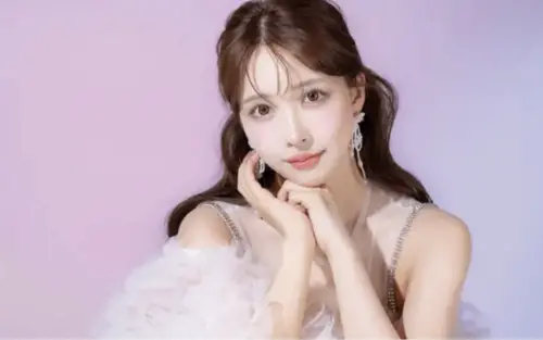 三上悠亞曾發虛擬貨幣！吸1.1億元後崩盤87%　本尊：我只是代言人
