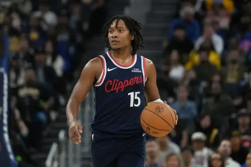 快艇撿到槍！簽G聯盟「單場53分」砍將　首輪大物華盛頓強勢回歸
