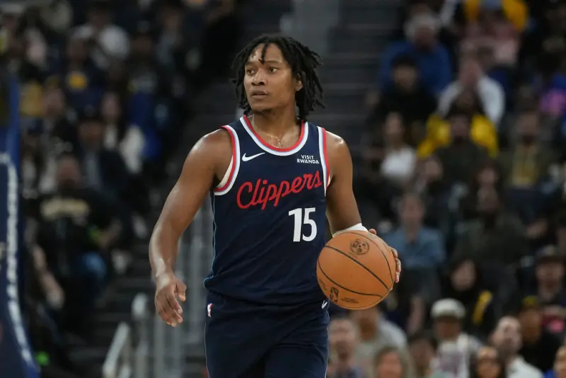 快艇撿到槍！簽G聯盟「單場53分」砍將　首輪大物華盛頓強勢回歸