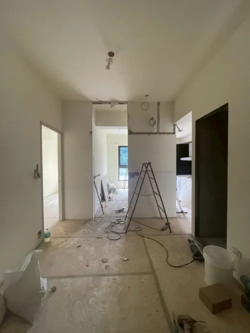 ▲（圖／P小姐提供）