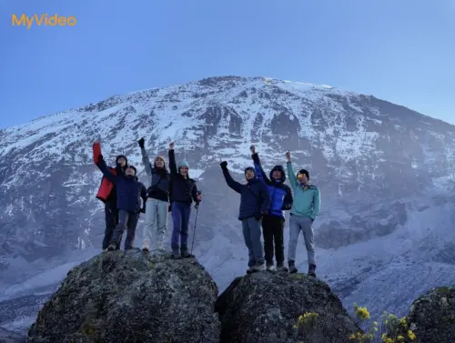 ▲（圖／台灣大哥大MyVideo提供）