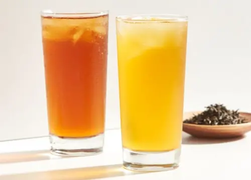 ▲樂法買一送一外送優惠免出門。（圖／翻攝自樂法FB）