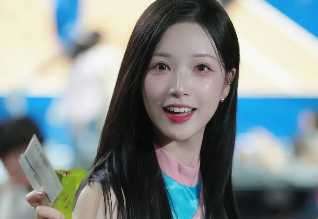 ▲李晧禎在昨（27）日發文自爆全妝逛東區沒被認出，讓她忍不住難過自嘲要再努力，不料粉絲看到後竟曝光超反轉原因。（圖／李晧禎IG@leehozeong）