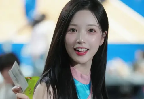 李晧禎全妝逛東區沒被認出！難過自嘲再努力　粉絲曝光超反轉原因
