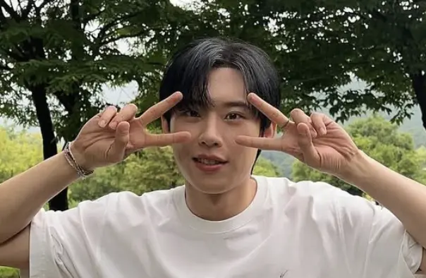 今日壽星/34歲金聖喆曾評價女星身材惹議!昔日粉絲怒:形象幻滅