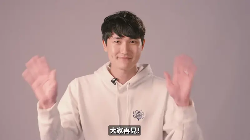 LOL／狼王Karsa正式退役！台灣史上最強打野　11年職業生涯畫句點