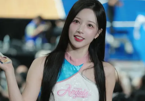 李晧禎來台二度遇大地震！嚇哭模樣曝光　心繫粉絲：希望大家平安
