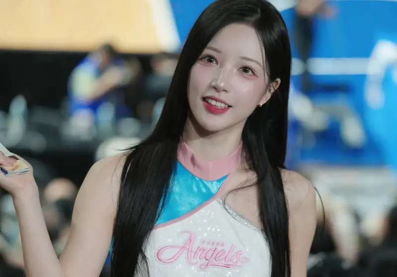 李晧禎來台二度遇大地震！嚇哭模樣曝光　心繫粉絲：希望大家平安