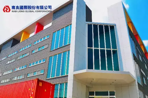 捷運砍人後防護意識增　防砍包後南良持續深耕特紡利基產品
