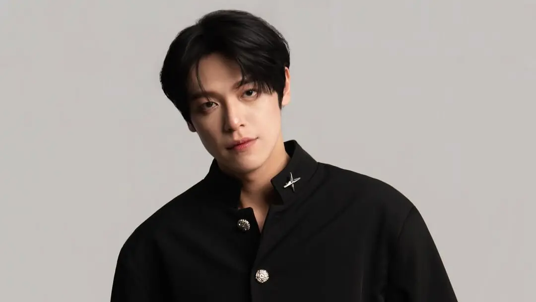 ▲信義區夜店男模張越河遭女大生指控性侵，受害者已完成驗傷並報警處理，事實上張越河曾登上《小姐不熙娣》，因碰觸到小S私密處引發討論，事件曝光後輿論譁然，過往上節目的片段也再度被挖出，案件目前交由司法單位調查中。（圖／翻攝自張越河IG@yuehe_0910）