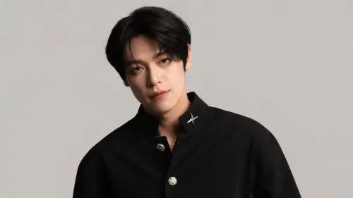 男模張越河爆性侵女大生！426字首發聲回應：內容與事實嚴重不符
