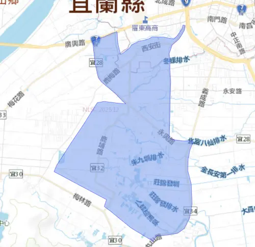 ▲（圖／台灣自來水公司water.gov.tw/）