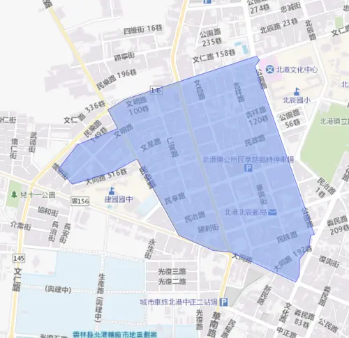 ▲（圖／台灣自來水公司water.gov.tw/）