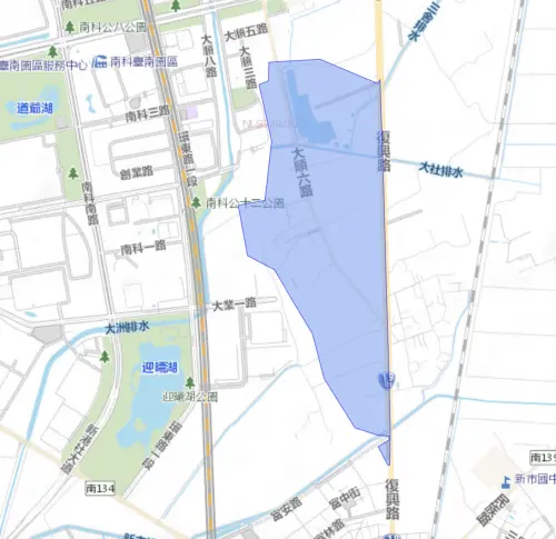 ▲（圖／台灣自來水公司water.gov.tw/）