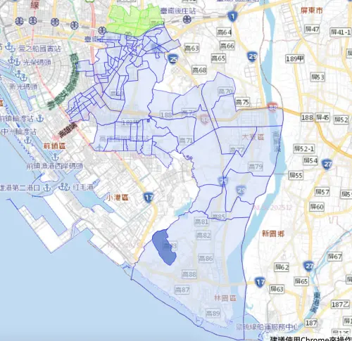 ▲（圖／台灣自來水公司water.gov.tw/）