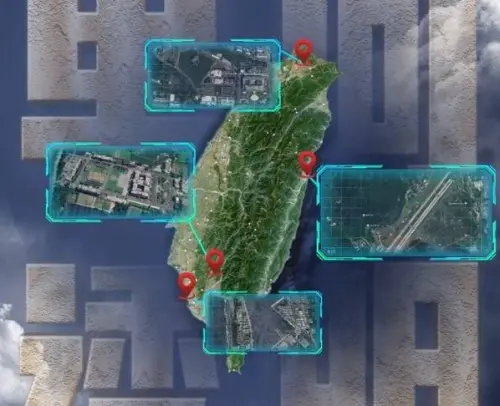 中國圍台軍演不預告突封航路　日專家批「雙標」：違反國際準則
