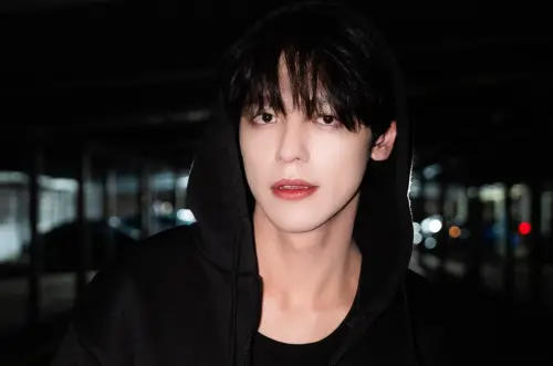 男模張越河是誰？不只摸小S私密處　霸凌、拍不雅片黑歷史遭起底
