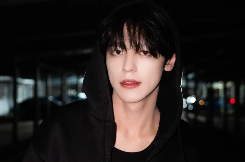 男模張越河是誰？不只摸小S私密處　霸凌、拍不雅片黑歷史遭起底