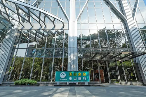 守護穩健家庭防護牆　玉山銀行打造4大族群保險方案
