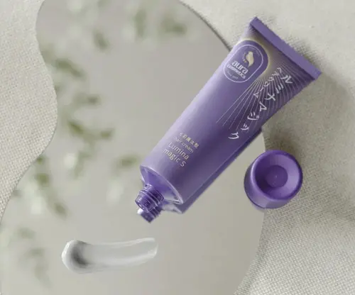 ▲AURA雅鄔樂光彩護汝髮，售價1680元。（圖／台隆手創館shopping.hands.com.tw）