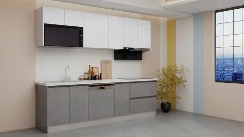 ▲（圖／特力屋提供www.trplus.com.tw）