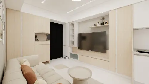 ▲（圖／特力屋提供www.trplus.com.tw）