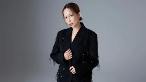 黑澀會美眉瑪菲司放送福利！預告跨年豪撒200隻Labubu　地點曝光
