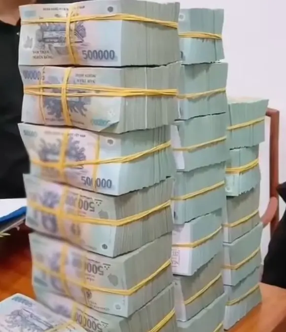 ▲楊姓女子誤信網路投資話術，先後遭詐騙集團騙走逾1,100萬餘元，台中地方法院認定兩名朱姓與劉姓擔任「取款車手」的被告須負損害賠償責任，分別賠償楊女950萬元及185萬6,000元(示意圖/PIXABAY)