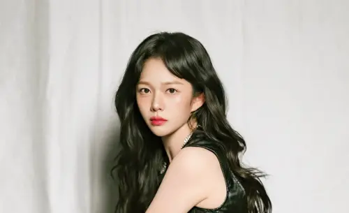 《公益律師》Elijah是少女文同珢！遭親媽公開男友私密照崩潰喊告
