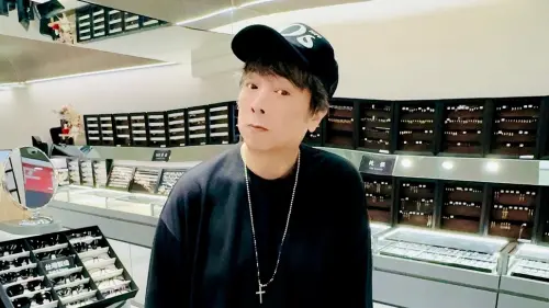 ▲曹西平昨（29）日驚傳驟逝享壽66歲，他生前12月1日曾發文回顧一生，坦言以「藝德」為傲，沒讓醫師父母丟臉，如今再讀，這篇感恩文彷彿成了他的人生告別。（圖／翻攝自臉書@曹西平的粉絲愛團）