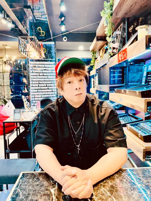 ▲資深藝人曹西平驚傳離世，他12月的第一篇發文，如今看來像是在告別。（圖／翻攝自臉書@曹西平的粉絲愛團）