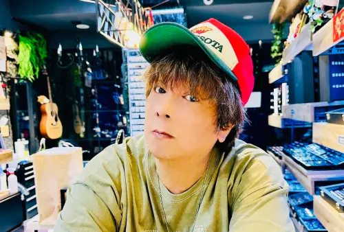 ▲資深藝人曹西平昨（29）日晚間10點多被發現在家中過世，享壽66歲。（圖／翻攝自臉書@曹西平的粉絲愛團）