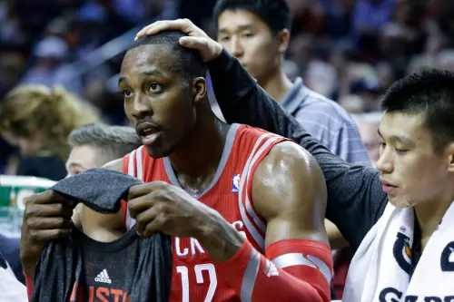 林書豪正式退役！魔獸深夜曬合照　敲碗「慈善賽」網炸鍋：求成真
