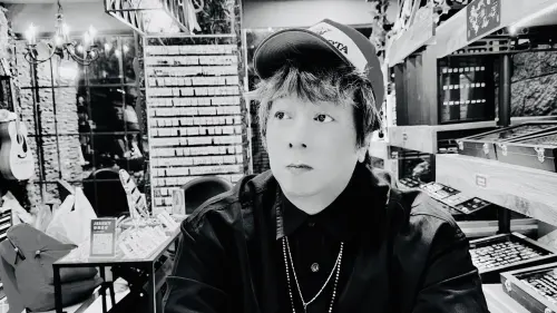 曹西平離世仍留下影響力！生前一句話　成就啦啦隊女神籃籃
