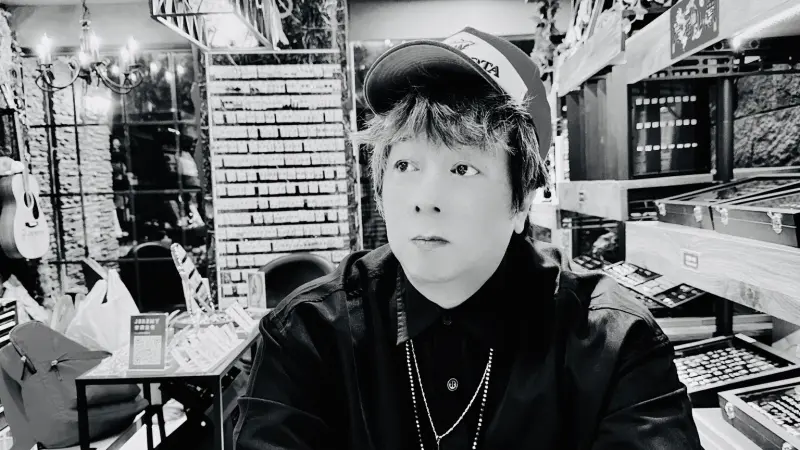 曹西平離世仍留下影響力！生前一句話　成就啦啦隊女神籃籃