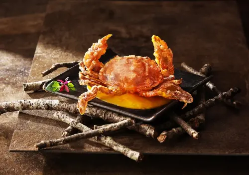 ▲王品集團最新加菜優惠活動。（圖／王品集團wowprime.com/zh-tw/）