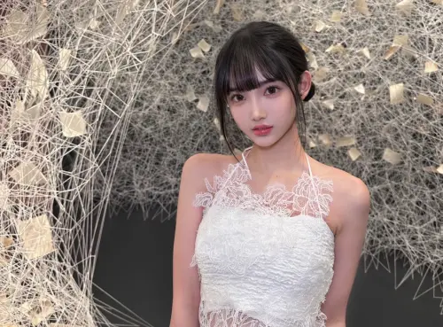 ▲林俊傑、七七。（圖／IG@jjlin、小紅書@Annalisa七七）