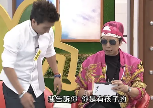 ▲（圖／翻攝自YT「我愛貓大」）