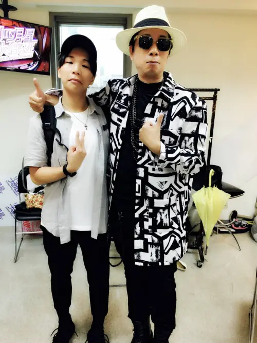 ▲曹西平的粉絲愛團2017523