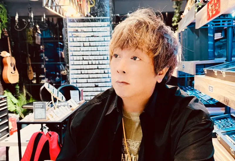 曹西平生前鬧翻兄弟！遺產全給乾兒子　律師揭現實面殘酷：不簡單