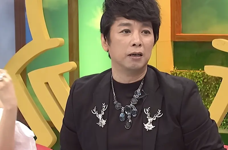 曹西平昔自爆日賺8萬！老藝人到底為何這麼有錢　全靠秀場撈現金