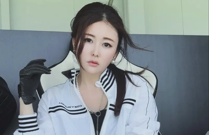 麻衣父親胰臟癌病逝！2個月前強忍病痛來台　與王文洋共進晚餐