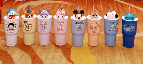 ▲。（圖／記者吳翊緁攝）