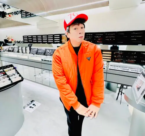 與兄弟決裂！曹西平立遺囑遺產只給乾兒子　法界：恐難如願
