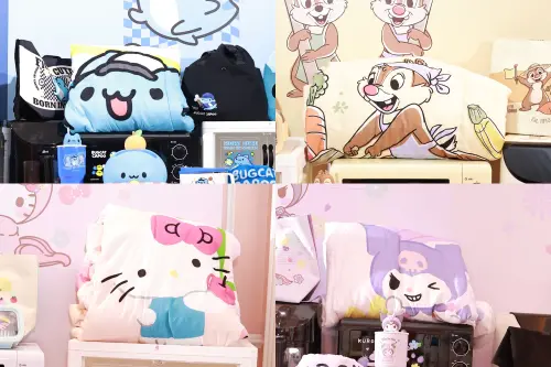 ▲。（圖／記者吳翊緁攝）