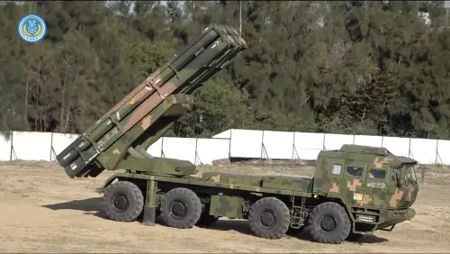 警告台獨只是說法？日專家揭中國背後盤算　因這原因年底必收手
