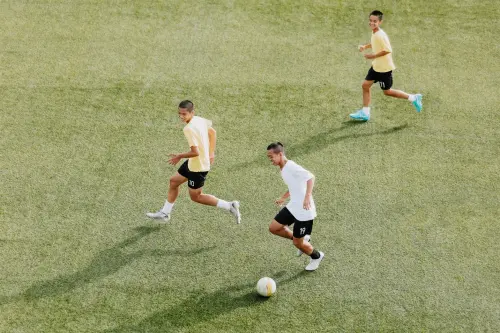 助偏鄉孩子勇敢追夢！天后蔡依林為國泰世華「大樹計畫」公益獻聲
