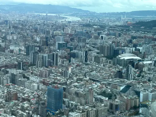 2026房市進入躺平期！專家公開「這幾區」已跌20%、明年恐再跌10%
